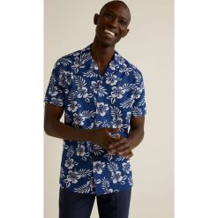Mango Man - Koszula Fatima. Koszule marki Mango Man. Za 139.90 zł.