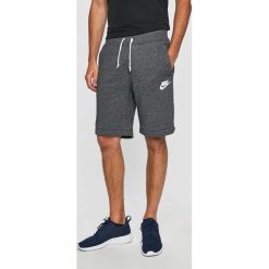 Nike Sportswear - Szorty. Szorty marki Nike Sportswear. Za 189.90 zł.