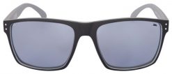 Okulary przeciwsłoneczne Trespass Zest. Szare okulary przeciwsłoneczne Trespass. Za 228.99 zł.