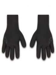 Billabong Rękawiczki Męskie 3 mm Absolute ABYHN00124 Czarny. Czarne rękawiczki Billabong, bez wzorów, z poliesteru. Za 149.99 zł.