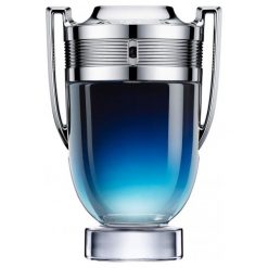 Paco Rabanne Invictus Legend 50 ml. Perfumy męskie PACO RABANNE. Za 259.00 zł.