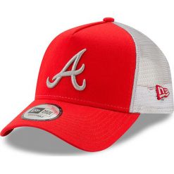 New Era - Czapka. Czapki z daszkiem marki New Era. Za 119.90 zł.