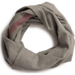 Komin PEPE JEANS - Heart Collar PG110271 Multi 0AA. Szare szaliki Pepe Jeans, bez wzorów, z bawełny. Za 99.00 zł.