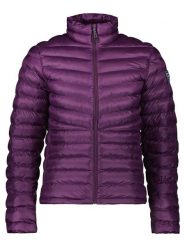 DOLOMITE Kurtka funkcyjna "Gard" w kolorze fioletowym rozmiar: XL. Różowe kurtki outdoor i hardshell Dolomite, xl, bez wzorów, z poliamidu, bez kaptura. Za 230.59 zł.