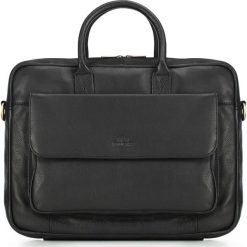 Torba na laptopa 87-4U-604-1. Torby na laptopa Wittchen. Za 489.90 zł.