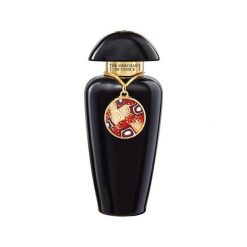 THE MERCHANT OF VENICE TMOV ART CUIR SENSUEL EKSTRAKT PERFUM Perfumy 30 ml. Perfumy męskie The Merchant of Venice. Za 899.00 zł.