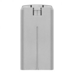 Akumulator DJI Mini 2 SE/Mini 2/Mini SE 2250mAh. Drony Dji. Za 292.99 zł.