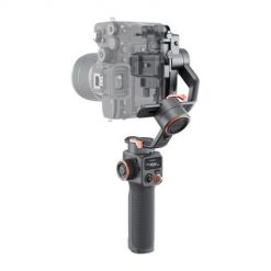 Gimbal Hohem iSteady MT3. Gimbale Hohem. Za 1,148.00 zł.
