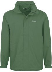 Kurtka Pro-X Elements Gerrit. Zielone kurtki PRO-X ELEMENTS, l, bez wzorów, z poliesteru, bez kaptura. Za 378.00 zł.