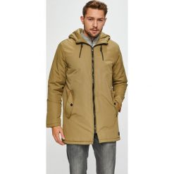 Blend - Kurtka. Kurtki marki Blend. W wyprzedaży za 149.90 zł.
