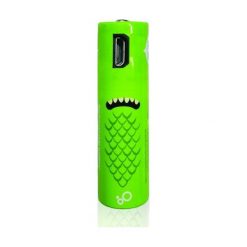 Powerbank Smartools Akumulator 4 x AA 1000MAH MICRO USB-MICROBATT AA4. Powerbanki Smartools. Za 23.30 zł.