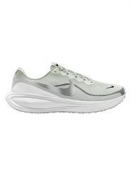 Nike Buty "REVOLUTION 8" w kolorze kremowym do biegania rozmiar: 44. Brązowe buty do biegania Nike, bez wzorów, bez zapięcia, do biegania. Za 184.95 zł.