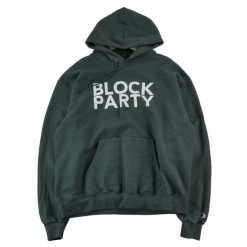 Second life - Bluza męska szara - Stan bardzo dobry. Szare bluzy Champion, m, bez wzorów, bez kaptura. Za 135.32 zł.