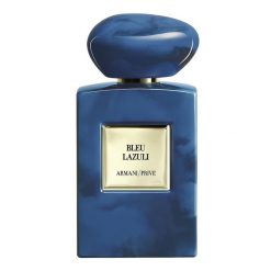 Armani Armani Privé Bleu Lazul Woda perfumowana 100 ml. Perfumy męskie Armani. Za 1,955.00 zł.