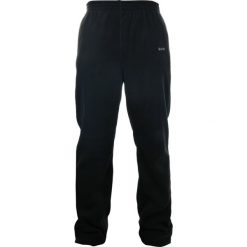Hi-tec Spodnie Sportowe Męskie Kotte Black r. XL. Spodnie treningowe długie marki Hi-tec. Za 71.75 zł.