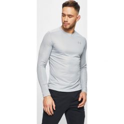 Under Armour - Longsleeve. Bluzki z długim rękawem marki Under Armour. W wyprzedaży za 129.90 zł.