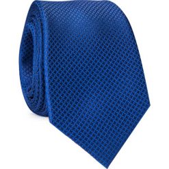 KRAWAT KWNR001578. Krawaty i muchy marki Giacomo Conti. Za 69.00 zł.