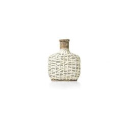 John Varvatos Artisan Pure Eau de Toilette Woda toaletowa 75 ml Męskie. Perfumy męskie John Varvatos. Za 279.79 zł.