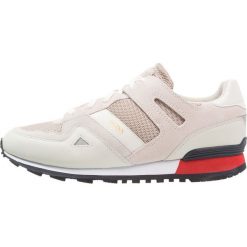 BOSS CASUAL VERVE RUNN Sneakersy niskie light/pastel grey. Buty sportowe casual marki BOSS CASUAL. W wyprzedaży za 395.45 zł.