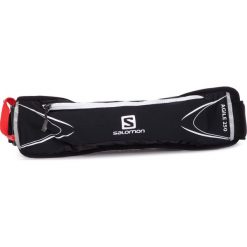 Saszetka nerka SALOMON - Agile 250 Belt Set 375790 Black/White. Saszetki i nerki marki Salomon. Za 189.00 zł.