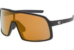 Okulary przeciwsłoneczne GOG KARI. Czarne okulary przeciwsłoneczne GOG. Za 249.99 zł.