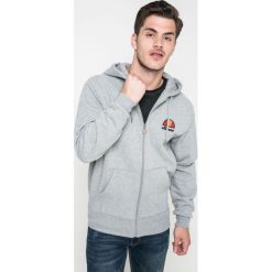 Ellesse - Bluza. Bluzy z kapturem marki Ellesse. Za 259.90 zł.