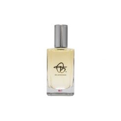 BIEHL hb01 EDP 100ml. Perfumy męskie BIEHL. Za 400.19 zł.