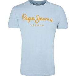 T-Shirt Pepe Jeans. T-shirty Pepe Jeans. Za 79.00 zł.