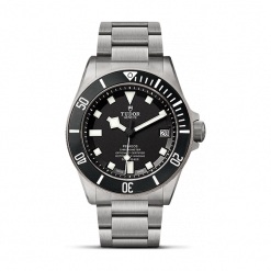 ZEGAREK TUDOR Tudor Pelagos 25600TN 95820T BLACK INDEX WHITE W. Zegarki marki TUDOR. Za 18,190.00 zł.