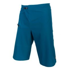 Spodenki Szorty rowerowe MTB unisex O'Neal Matrix. Brązowe spodenki rowerowe O'NEAL, xs, bez wzorów, rowerowe. Za 249.00 zł.