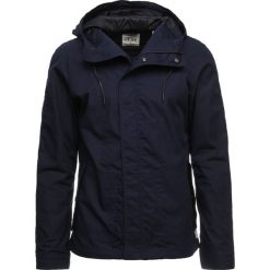Scotch & Soda WORKED OUT Kurtka wiosenna night. Kurtki marki Scotch & Soda. Za 679.00 zł.