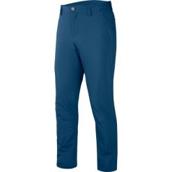 Salewa Spodnie męskie Puez 2 Durastretch Poseidon r. XL (26343-8960). Spodnie treningowe długie Salewa. Za 337.43 zł.