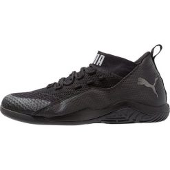Puma 365 IGNITE FUSE 2 Obuwie treningowe black. Buty treningowe marki Puma. Za 379.00 zł.