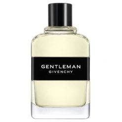Givenchy Gentleman Givenchy Woda toaletowa 100 ml Męskie. Perfumy męskie Givenchy. Za 560.00 zł.