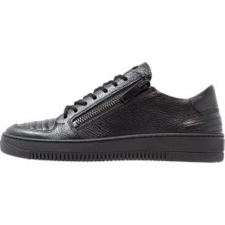 Antony Morato Sneakersy niskie nero. Buty sportowe casual marki Antony Morato. Za 699.00 zł.