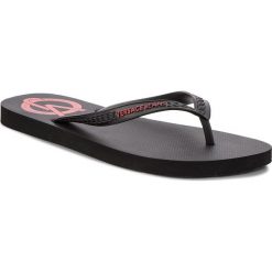 Japonki VERSACE JEANS - E0YRBSL2 70064 899. Japonki marki Versace Jeans. Za 139.00 zł.