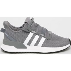 Adidas Originals - Buty U_Path Run. Buty do biegania marki adidas Originals. Za 379.90 zł.