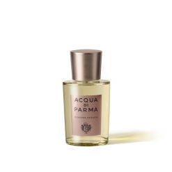Acqua di Parma Colonia Intensywny Woda kolońska 50 ml. Perfumy męskie Acqua Di Parma. Za 519.00 zł.