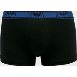 Emporio Armani - Bokserki (3-pack). Bokserki marki KALENJI. Za 219.90 zł.