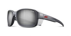 Okulary JULBO MONTEROSA 2. Niebieskie okulary przeciwsłoneczne JULBO. Za 500.49 zł.