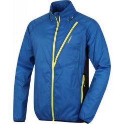 Husky Lort M Blue M. Kurtki przejściowe marki Husky. W wyprzedaży za 159.00 zł.