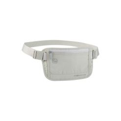 Saszetka RFID. Torby na ramię marki DESIGN GO. Za 49.99 zł.