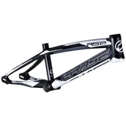 Rama Chase Rsp5.0 21.5" Direction Od 1-1/8". Piżamy CHASE, s, bez wzorów, bez ramiączek. Za 2,951.50 zł.
