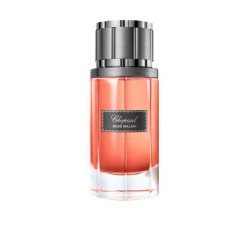 Chopard MALAKI ROSE EDP 80 ML Woda perfumowana 80 ml. Perfumy męskie Chopard. Za 599.00 zł.