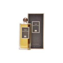 Serge Lutens Cedre UNI 50ml. Perfumy męskie Serge Lutens. Za 222.27 zł.