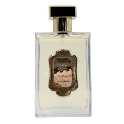 La Sultane de Saba Orange Blossom Woda perfumowana 100 ml. Perfumy męskie La Sultane de Saba. Za 521.00 zł.