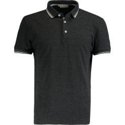 Casual Friday REGULAR FIT Koszulka polo pewter mix. Koszulki polo marki Casual Friday. Za 129.00 zł.