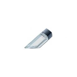 Bruno Banani About Men (M) EDT/S 50ML. Perfumy męskie marki Bruno Banani. Za 41.08 zł.