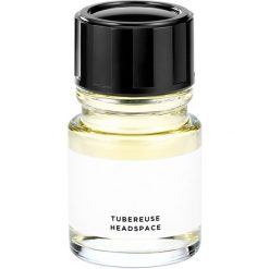 Headspace Kolekcja Tuberoza Eau de Parfum Spray Perfumy 100 ml. Perfumy męskie Headspace. Za 853.10 zł.