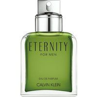 Calvin Klein - Eternity For Men - Woda Perfumowana - Eternity Man Edp 100ml - Dla Mężczyzn. Perfumy męskie CALVIN KLEIN. Za 459.00 zł.